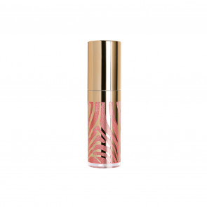 Sisley Le Phyto Gloss - 3 Sunrise