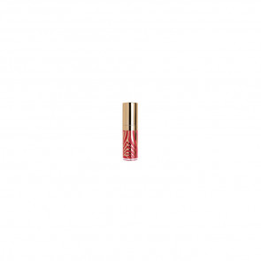 Sisley Le Phyto Gloss - 6 Paradise