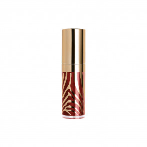 Sisley Le Phyto Gloss - 9 Sunset