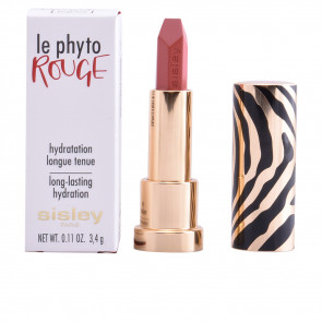 Sisley LE PHYTO ROUGE 12 Beige Bali