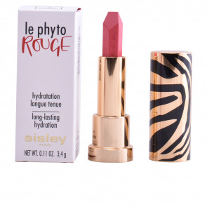 Sisley LE PHYTO ROUGE 22 Rose Paris