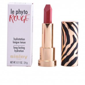 Sisley LE PHYTO ROUGE  32 Orange Calvi