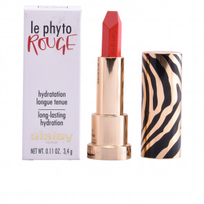 Sisley LE PHYTO ROUGE 40 Rouge Monaco