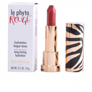 Sisley LE PHYTO ROUGE 41 Rouge Miami