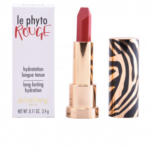 Sisley LE PHYTO ROUGE 42 Rouge Rio