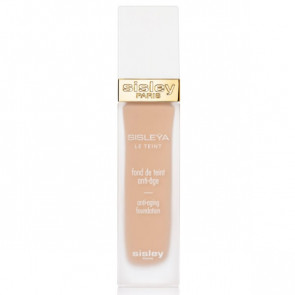 Sisley Sisleÿa Le Teint - 0 Rose Vanilla