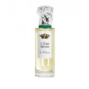 Sisley L'Eau Rêvée D'Alma Eau de toilette 100 ml