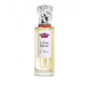 Sisley L'Eau Rêvée d'Aria Eau de toilette 50 ml