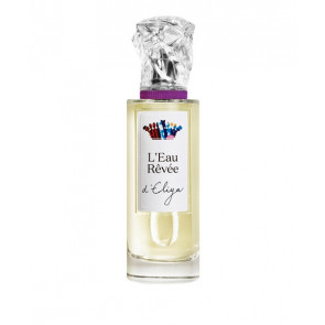 Sisley L'Eau Rêvée d'Eliya Eau de toilette 100 ml