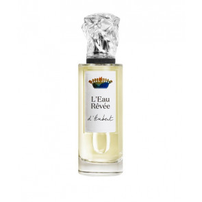 Sisley L'Eau Rêvée d'Hubert Eau de toilette 100 ml