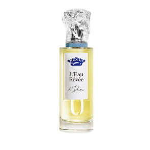 Sisley L'Eau Rêvée d'Ikar Eau de toilette 100 ml