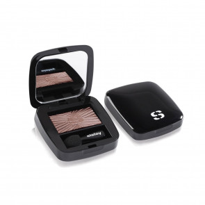 Sisley LES PHYTO-OMBRES POUDRÉ LUMIÈRE Sombra de ojos - 20 Silky Chestnut