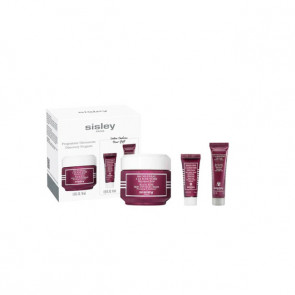 Sisley Lote Collection Rose Noire Set de cuidado facial