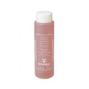 Sisley LOTION TONIQUE AUX FLEURS Tónico 250 ml