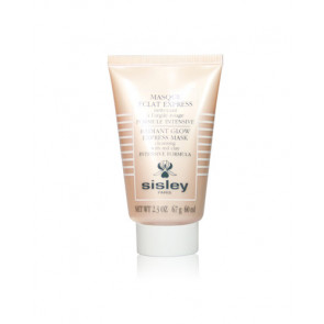 Sisley MASQUE ECLAT EXPRESS Mascarilla 60 ml