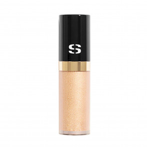 Sisley Ombre Éclat Liquid - 2 Copper