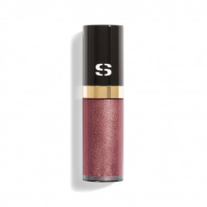 Sisley Ombre Éclat Liquid - 9 Plum