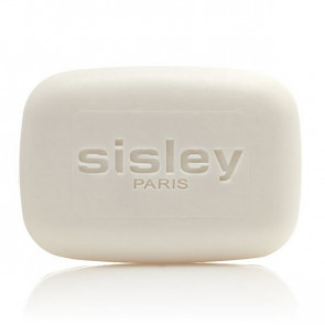 Sisley Pain de Toilette Facial Sans Savon Savonette 125 g