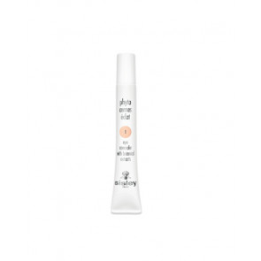 Sisley PHYTO-CERNES ECLAT Tratamiento anti-ojeras 15 ml