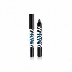 Sisley Phyto Eye Twist - 4 Steel