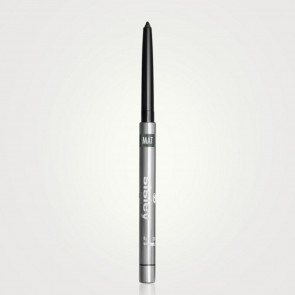 Sisley Phyto Khol Star Matte Waterproof Sytlo Liner - 3 Jungle