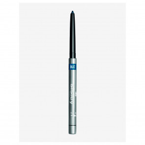 Sisley Phyto Khol Star Matte Waterproof Sytlo Liner - 5 Peackock