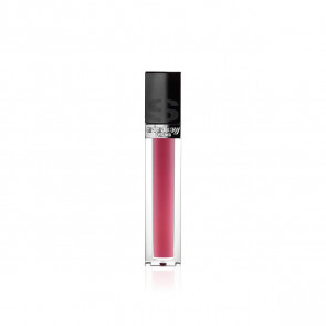 Sisley PHYTO-LIP GLOSS 4 Fucshia