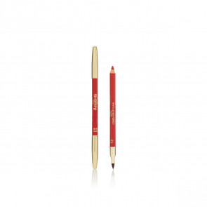 Sisley PHYTO LIP PERFECT 07 Ruby