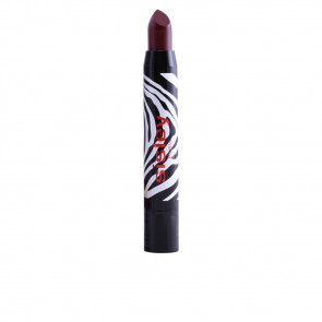 Sisley PHYTO LIP TWIST 23 Black Rose