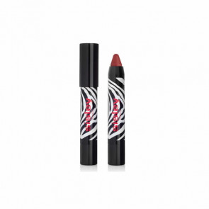 Sisley Phyto Lip Twist - 9 Chestnut