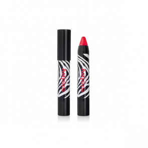 Sisley Phyto Lip Twist - 13 Poppy