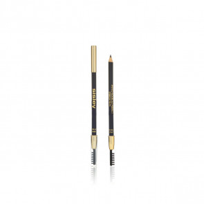 Sisley PHYTO-SOURCILS perfect 3 Brun