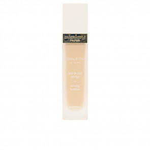 Sisley SisleYa Le Teint - 1 Beige ecru