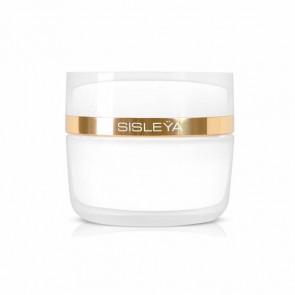 Sisley Sisleÿa L'Intégral Anti-Âge Extra-Riche pour peaux sèches jour et nuit 50 ml