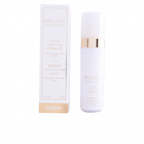 Sisley SISLEYA  L'Integral Anti-Age Sérum Fermete 30 ml