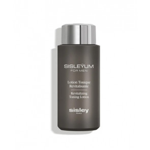 Sisley Sisleyüm for Men Lotion Tonique Revitalisante Aftershave loción 150 ml