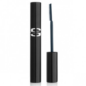 Sisley So Intense Mascara - 3 Deep Blue