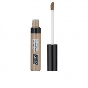 Sleek In Your Tone Longwear concealer - 3W Light