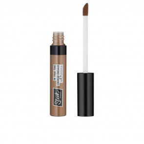 Sleek In Your Tone Longwear concealer - 6N Med