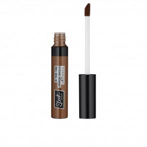 Sleek In Your Tone Longwear concealer - 9C Rich