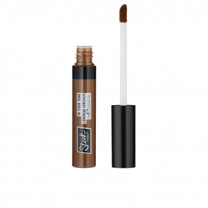 Sleek In Your Tone Longwear concealer - 9N Rich