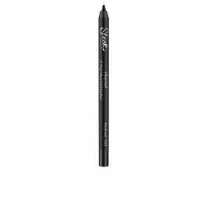 Sleek Lifeproof 12h Wear khol Eyeliner - Blackmail