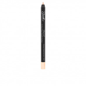 Sleek Lifeproof 12h Wear khol Eyeliner - Money Made Me Do It