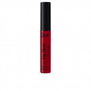 Sleek Lip Shot Gloss Impact - Corrupted