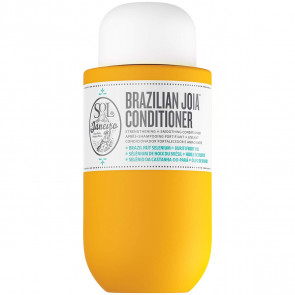 Sol de Janeiro Joia Strengthening + Smoothing Conditioner 300 ml