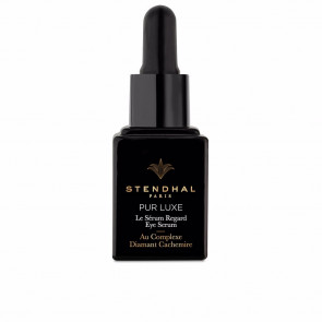 Stendhal Pur Luxe Le Sérum Regard 15 ml