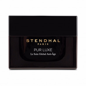Stendhal Pur Luxe Le Soin Global Anti-Age 50 ml