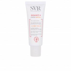 SVR Cicavit+ Crème SPF50+ 40 ml