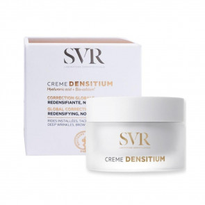 SVR Densitium Crème Riche 50 ml