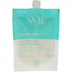 SVR Hydraliane Hydratation Intense 40 ml